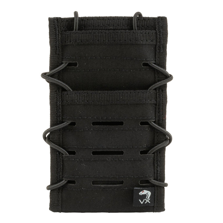 Viper Tactical VX Smart Phone Pouch