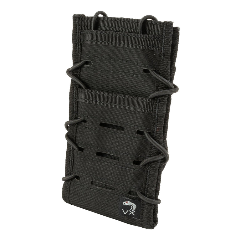 Viper Tactical VX Smart Phone Pouch