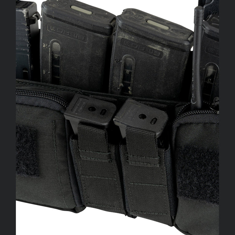 Viper Tactical VX Buckle Ready Rig