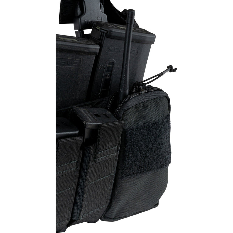 Viper Tactical VX Buckle Ready Rig