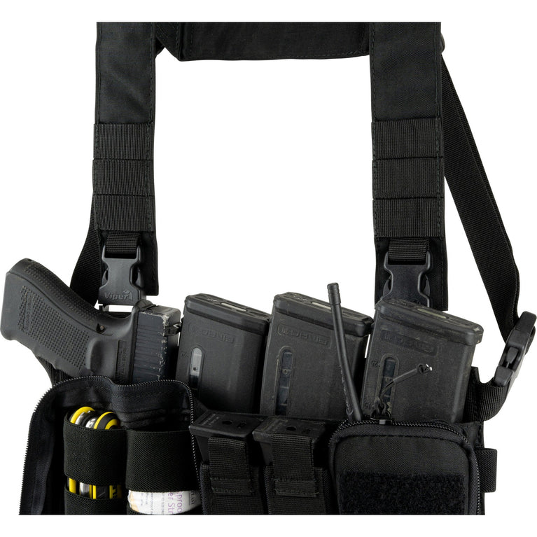 Viper Tactical VX Buckle Ready Rig
