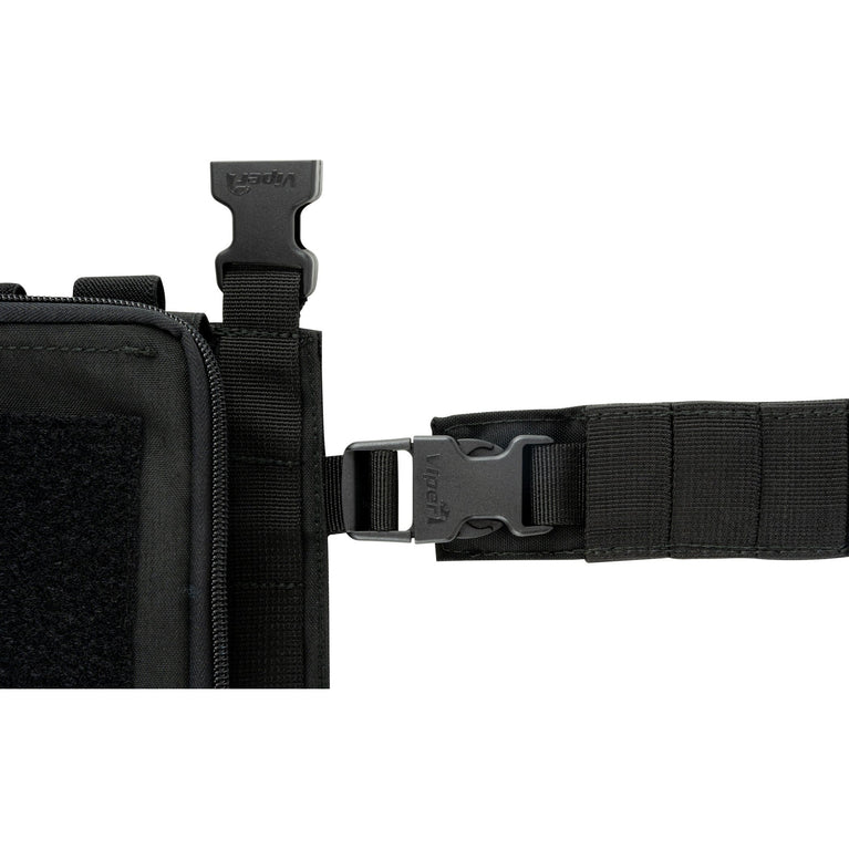 Viper Tactical VX Buckle Ready Rig