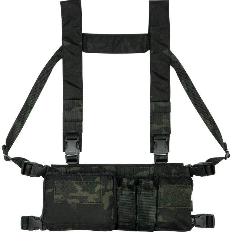 Viper Tactical VX Buckle Ready Rig