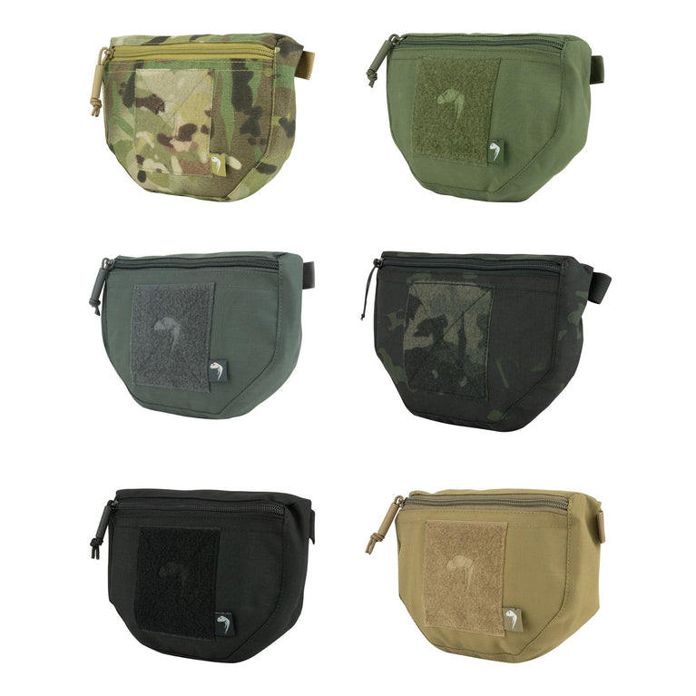 Viper Tactical Scrote Pouch