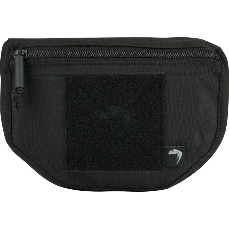 Viper Tactical Scrote Pouch