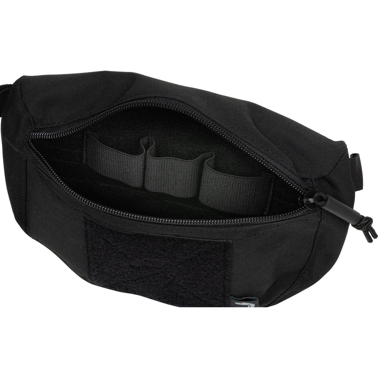 Viper Tactical Scrote Pouch