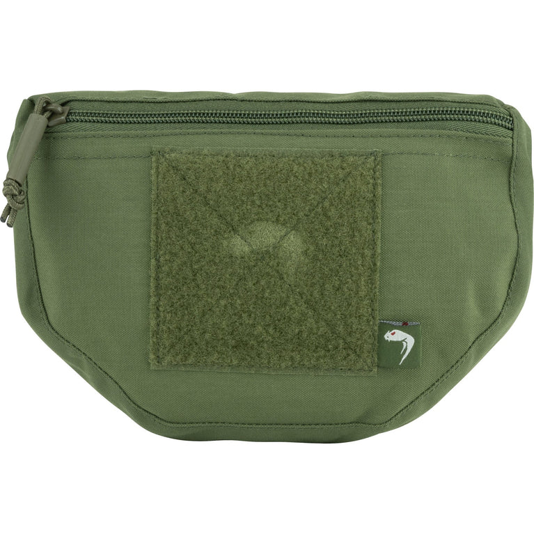 Viper Tactical Scrote Pouch