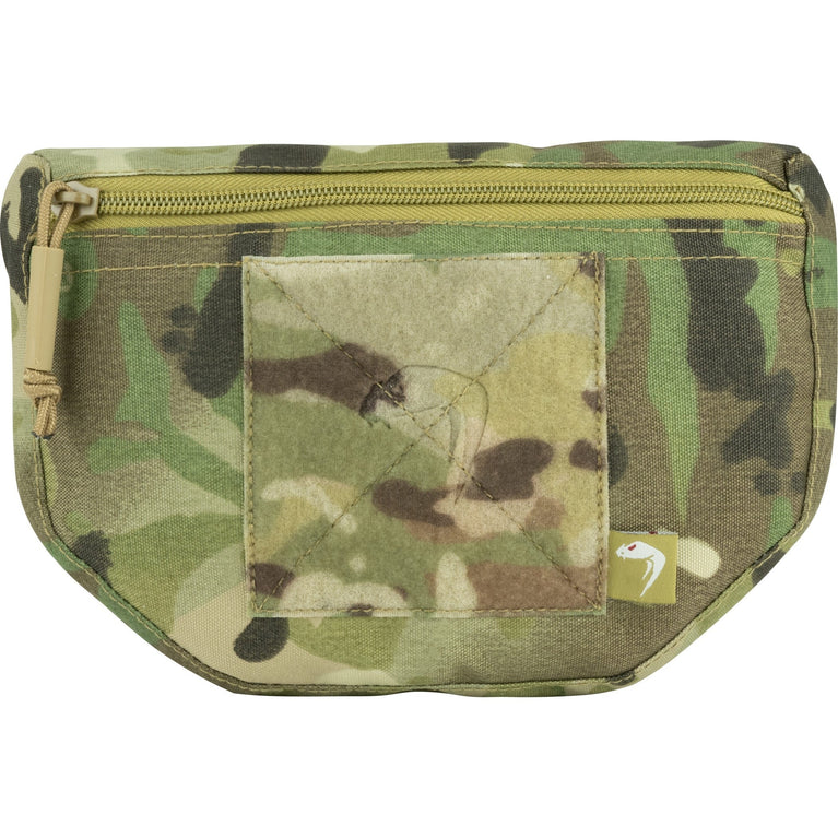 Viper Tactical Scrote Pouch
