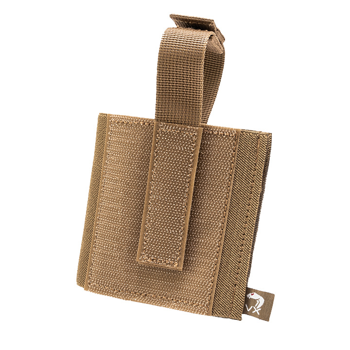 Viper Tactical VX Pistol Sleeve (Holster)
