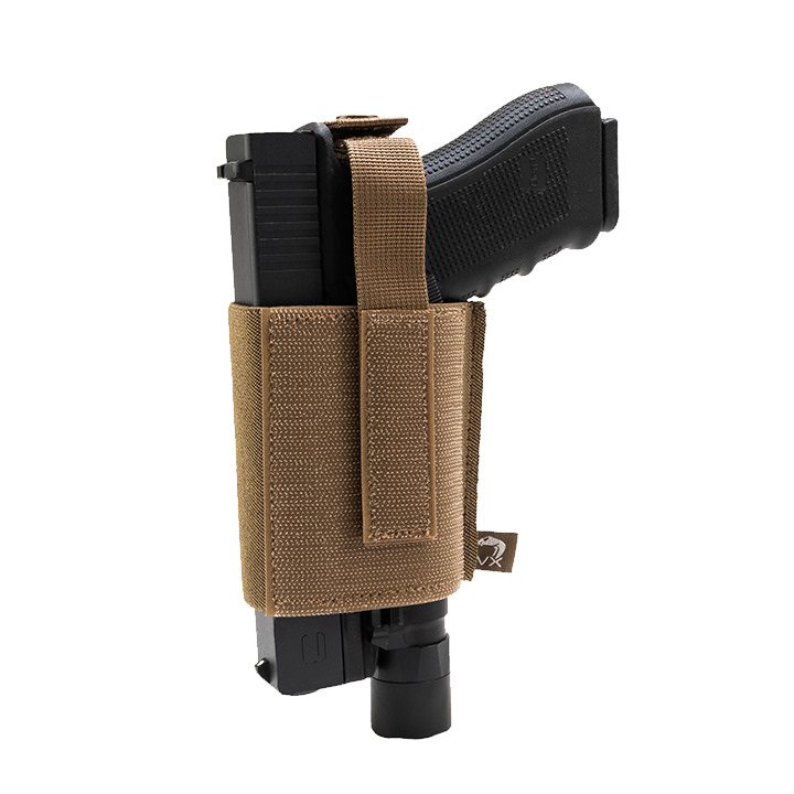 Viper Tactical VX Pistol Sleeve (Holster)