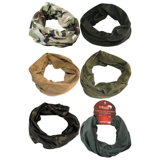 Viper Tactical Snood