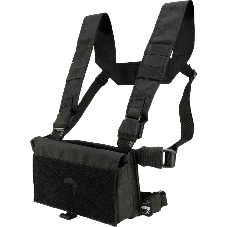 Viper Tactical VX Buckle Up Utility Rig