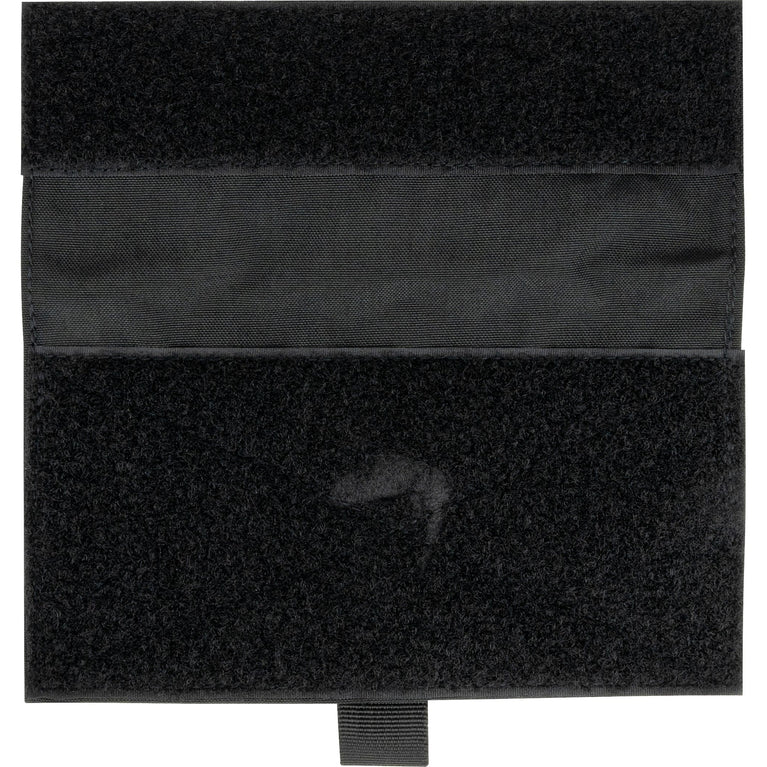 Viper Tactical VX Buckle Up Utility Rig