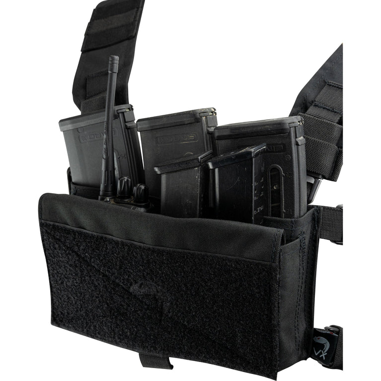 Viper Tactical VX Buckle Up Utility Rig