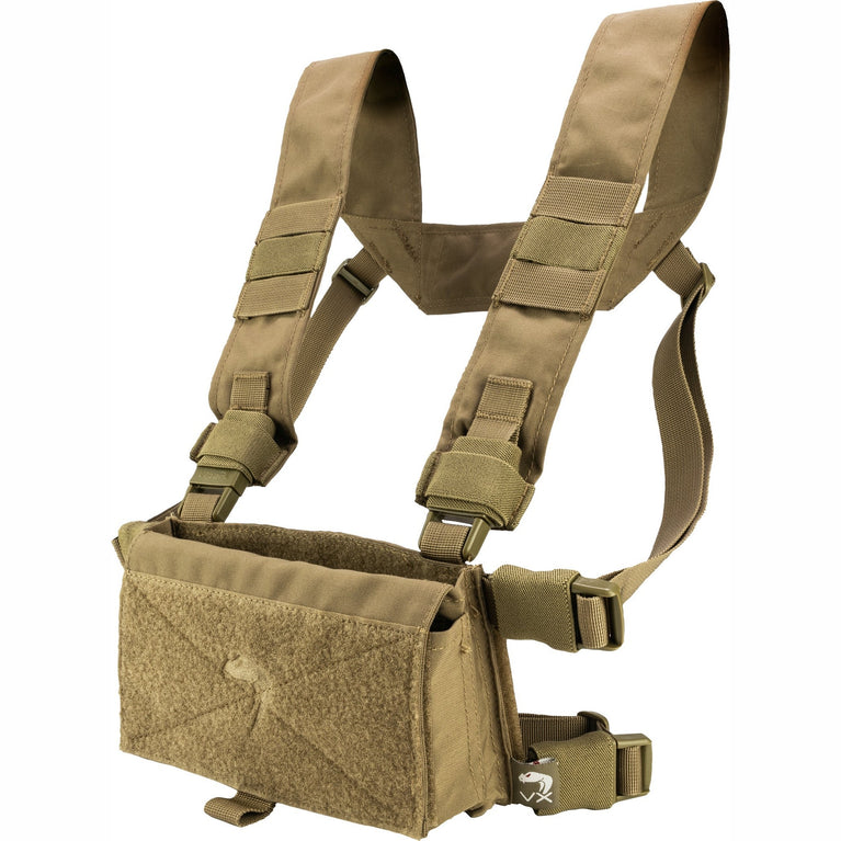 Viper Tactical VX Buckle Up Utility Rig