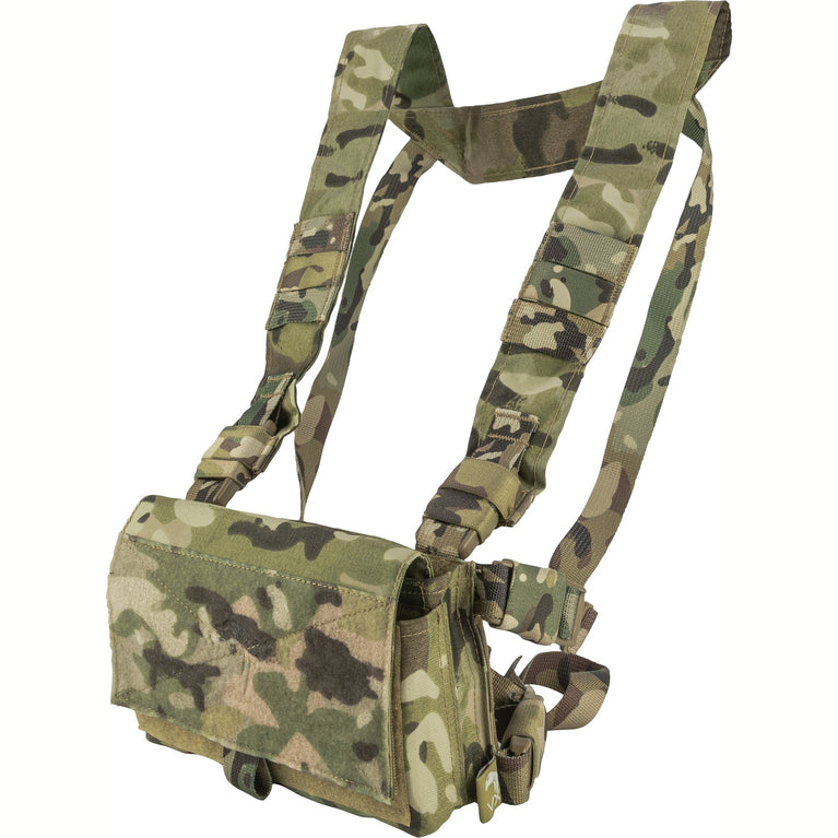 Viper Tactical VX Buckle Up Utility Rig