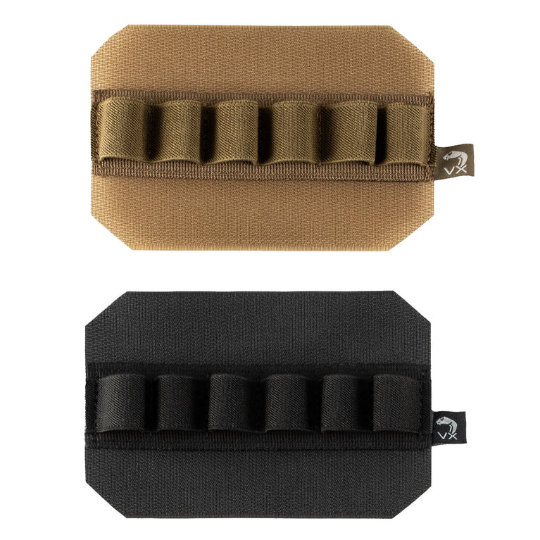 VP VX Shotgun Cartridge Holder