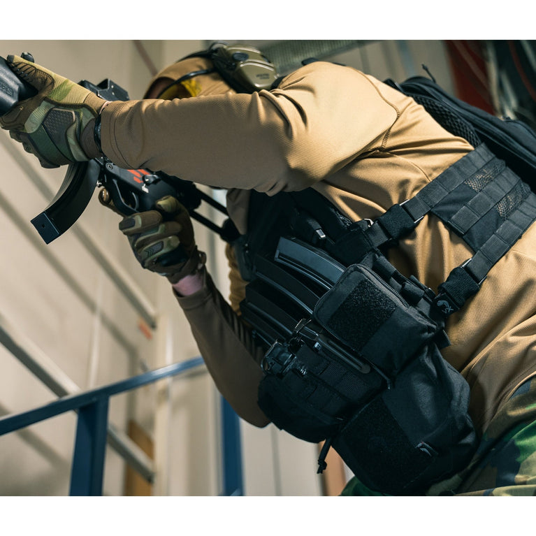 Viper Tactical VX Multi Weapon System Set