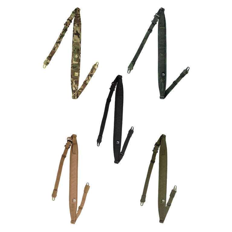 Viper Tactical VX Sling