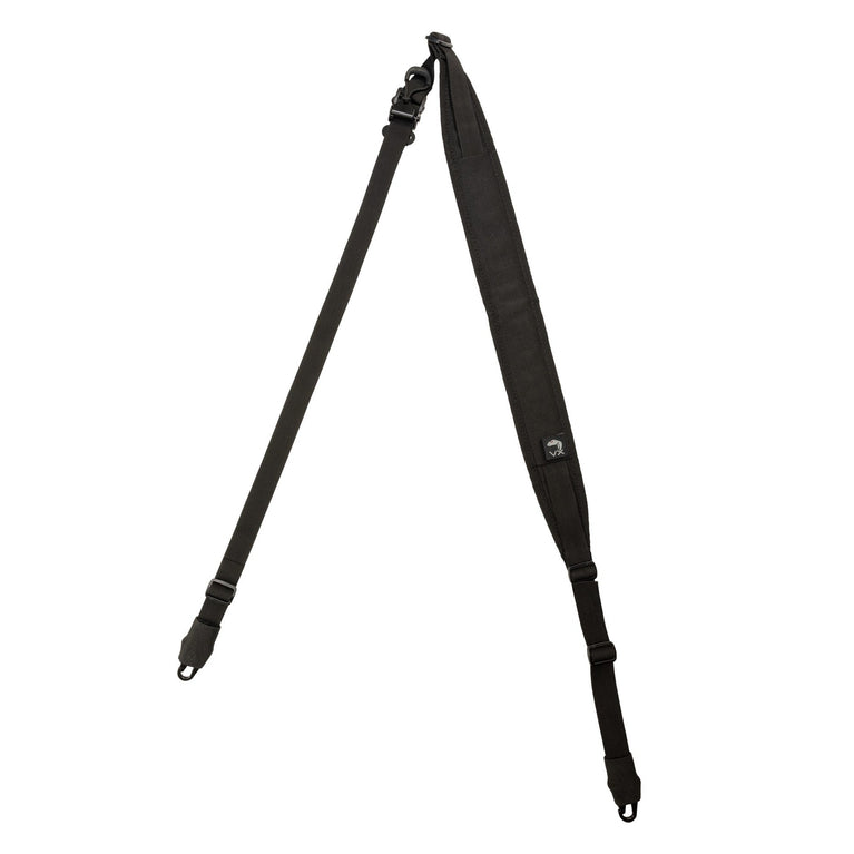 Viper Tactical VX Sling