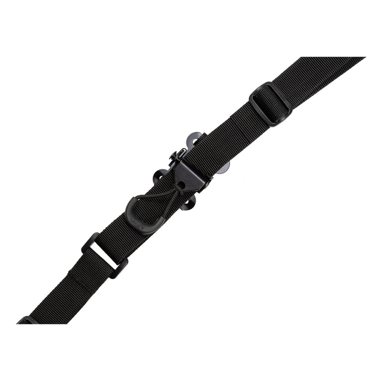 Viper Tactical VX Sling