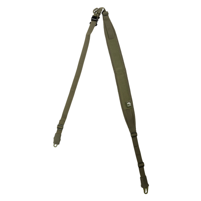 Viper Tactical VX Sling