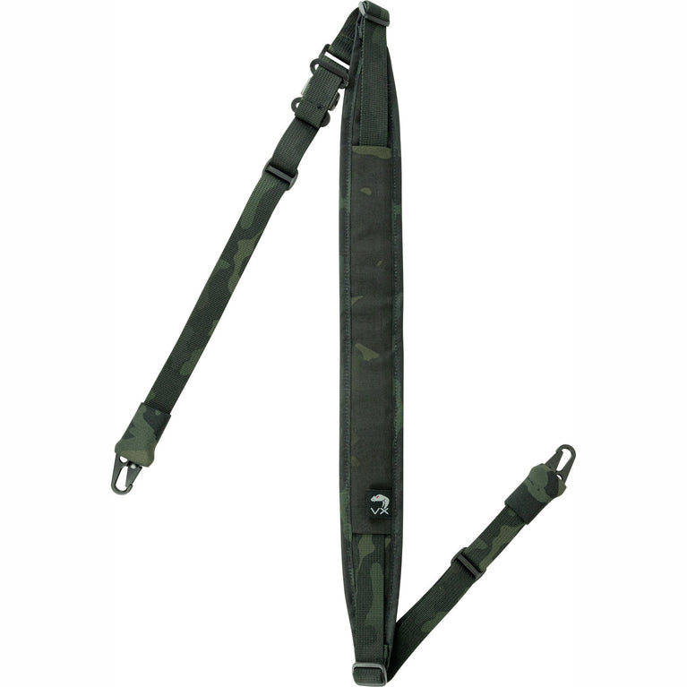 Viper Tactical VX Sling