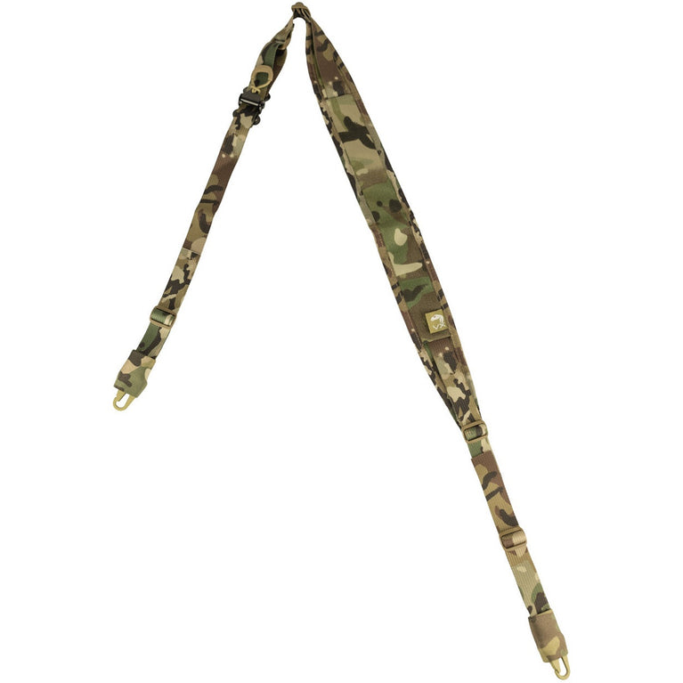 Viper Tactical VX Sling