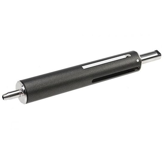 Action Army Cylinder Kit for Amoeba Striker