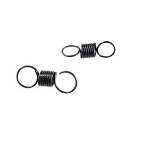 Action Army VSR10 Zero Trigger Spring Set | Ammo Drop