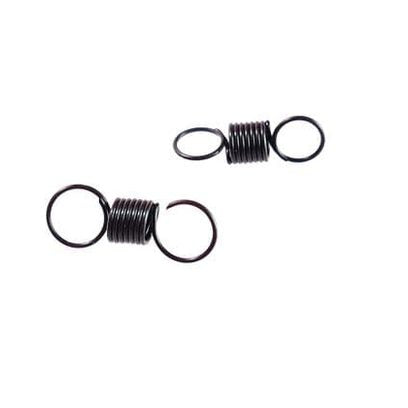 Action Army VSR10 Zero Trigger Spring Set