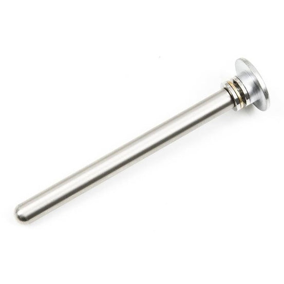Action Army VSR-10 Spring Guide