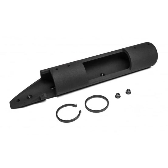 Action Army VSR10 One Piece Upper Receiver