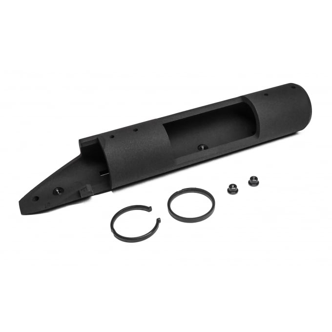 Action Army VSR10 One Piece Upper Receiver
