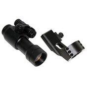 Aimpoint-1