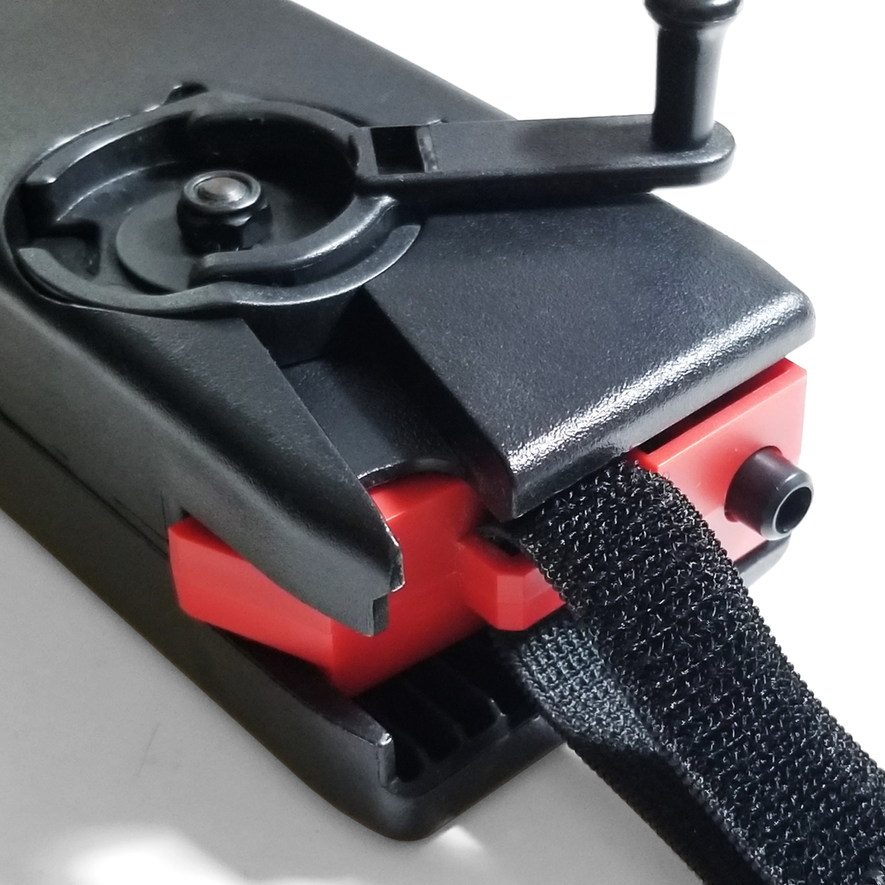 Airtech Studios Universal sidewinder adaptor for Odin M12 speedloader-1