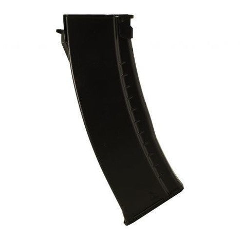 JG (Jing Gong) AK74 Hi-cap magazine 350rds-0