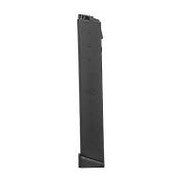 G&G ARP-9 (ARP9) Magazine 300rd Hi-cap-0
