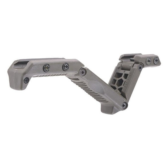 ASG HERA Arms HFGA Grip - Green