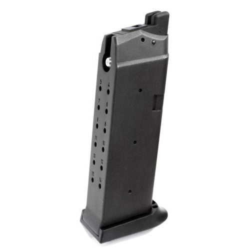 KWA ATP-C 19rd Gas magazine