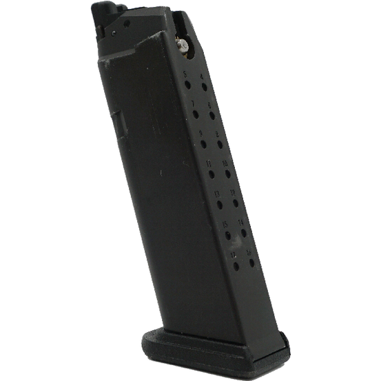 KWA ATP-GT Magazine 22 Round