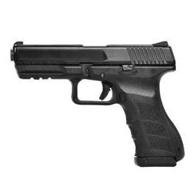 KWA ATP-LE GBB Airsoft Pistol-0