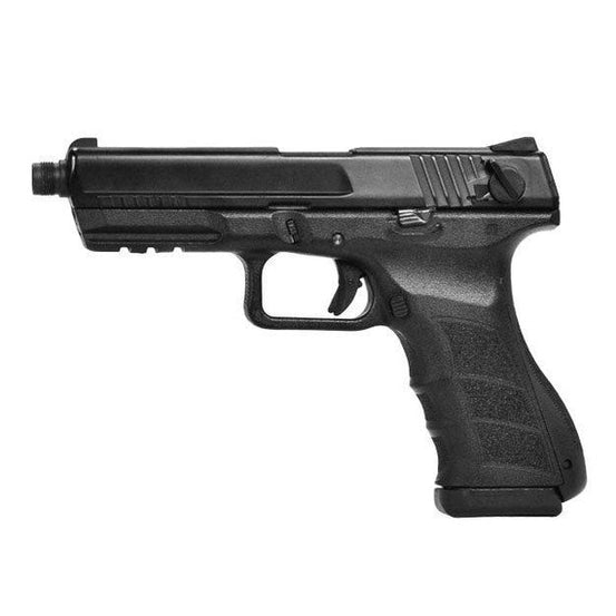 KWA ATP-SE Gas Blowback Pistol-0