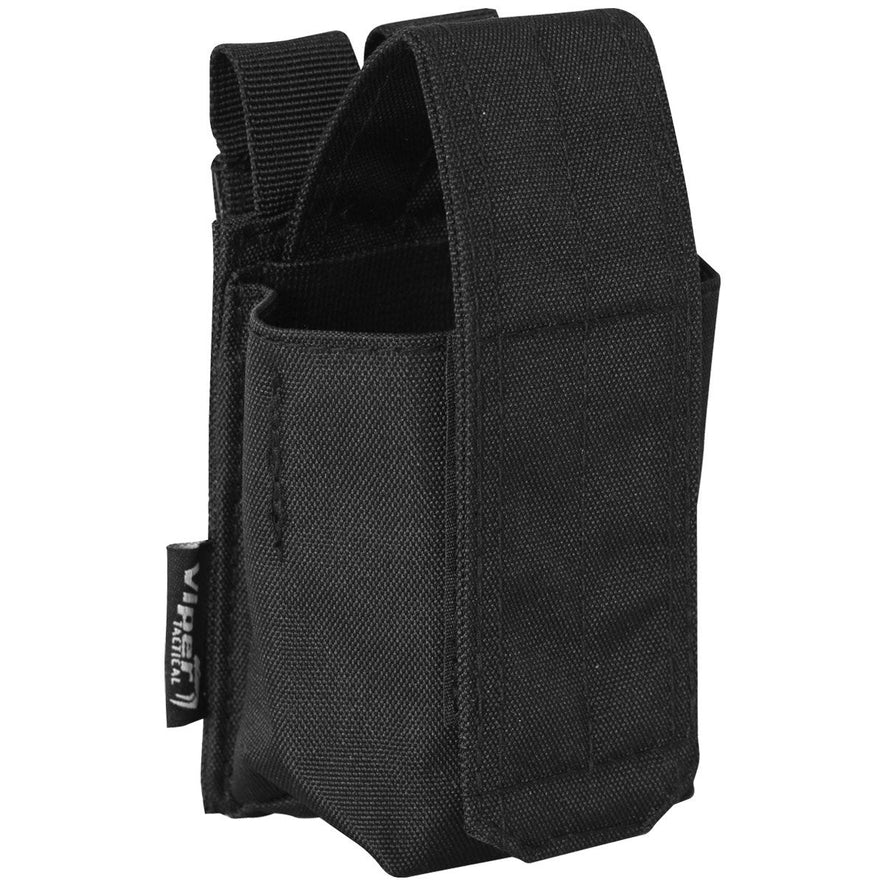 Viper Tactical Grenade Pouch