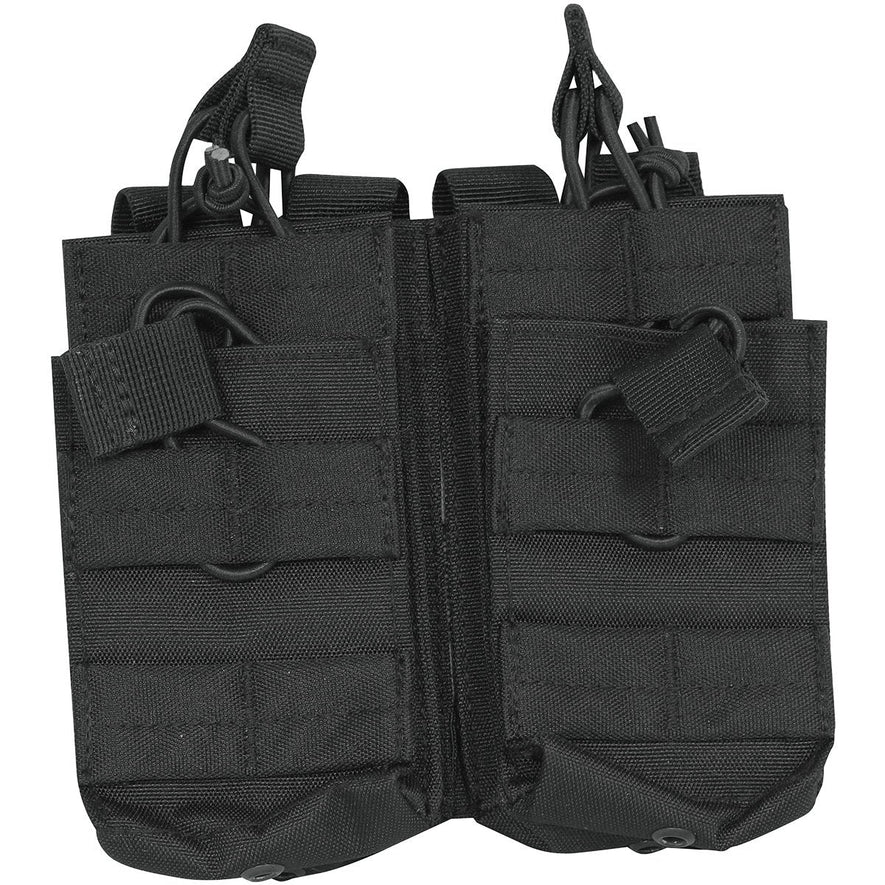 Viper Tactical Duo Mag Pouch - Double