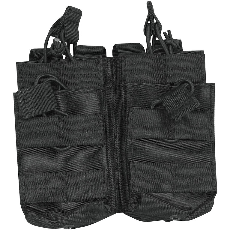 Viper Tactical Duo Mag Pouch - Double