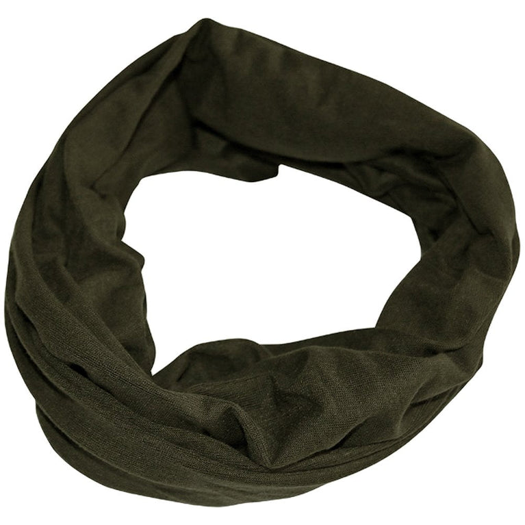 Viper Tactical Snood