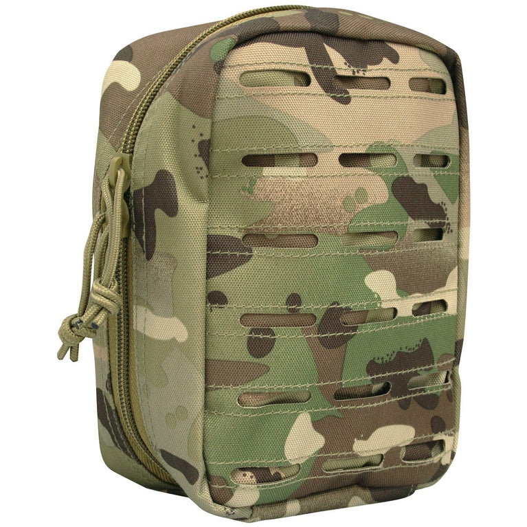 Viper Tactical Laser Cut Medium Utility Pouch