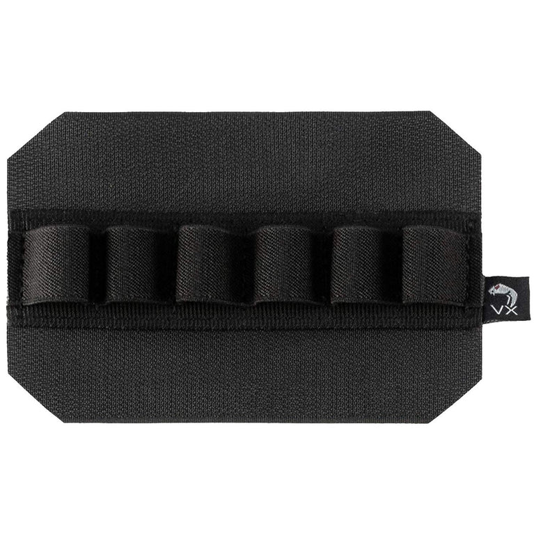 VP VX Shotgun Cartridge Holder