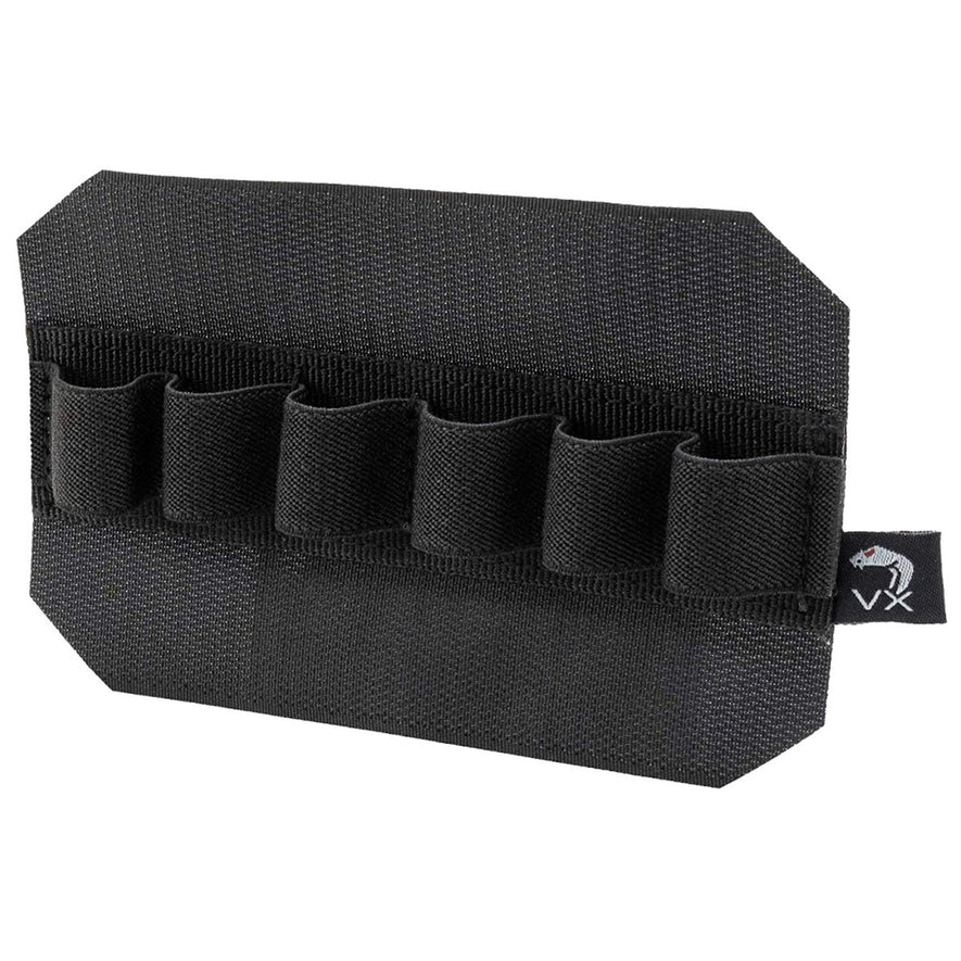 VP VX Shotgun Cartridge Holder